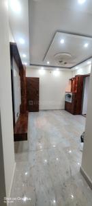 Hall Image of 900 Sq.ft 2 BHK Apartment / Flat for sale in Kasba Kolkata for Rs. 5300000