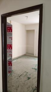 Hall Image of 1574 Sq.ft 3 BHK Apartment / Flat for sale in Amrapali Heartbeat City IV, Sector 107 Noida for Rs. 17200000