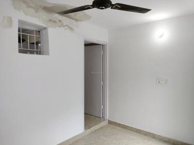 Bedroom Image of 1800 Sq.ft 4 BHK Apartment / Flat for sale in DDA Rosewood Apartment, Sector 13 Dwarka New Delhi for Rs. 21800000
