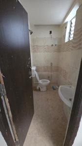 Bathroom Image of 1445 Sq.ft 3 BHK Apartment / Flat for sale in Pipliyahana Indore for Rs. 4800000