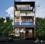Mahalakshmi Nagar Main Image 1