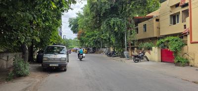 Image of 7000 Sq.ft 8 BHK Independent House for sale in Tarnaka, Secunderabad for Rs. 58000000