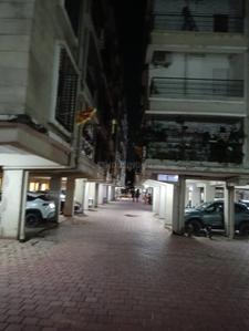 Image of 825 Sq.ft 2 BHK Apartment / Flat for sale in GPS Meena Aurum, Rajarhat, Kolkata for Rs. 4000000