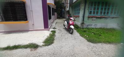 Image of 1804 Sq.ft Residential Plot / Land for sale in Bandel, Hooghly for Rs. 880000