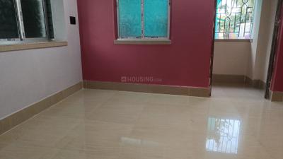 Bedroom Image of 2600 Sq.ft 7 BHK Independent House for sale in Paschim Putiary Kolkata for Rs. 9500000