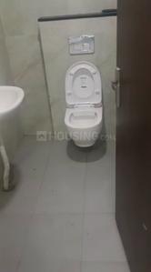 Image of 1000 Sq.ft 2 BHK Apartment / Flat for rent in Raja Park, Jaipur for Rs. 22000