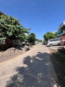 Image of 2700 Sq.ft Residential Plot / Land for sale in Sector 109, Mohali for Rs. 30500000