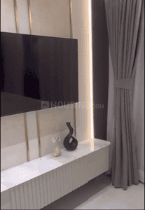 Image of 480 Sq.ft 1 BHK Apartment / Flat for sale in Sewri, Mumbai for Rs. 15000000