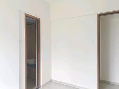 Bedroom Image of 1200 Sq.ft 2 BHK Apartment / Flat for sale in Madhuban Serene Spaces, Wagholi Pune for Rs. 4950000
