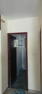 Hall Image of 982 Sq.ft 2.5 BHK Apartment / Flat for sale in KMS Enclave, Manapakkam Chennai for Rs. 9600000