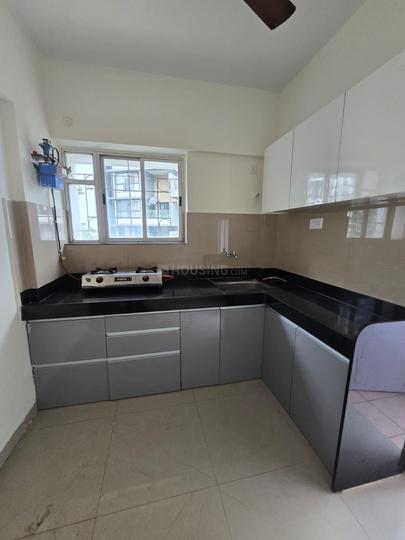 DSK Sundarban Kitchen 1