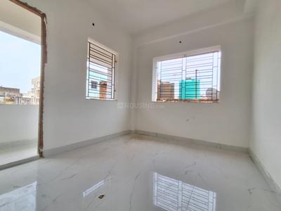 Hall Image of 765 Sq.ft 2 BHK Apartment / Flat for sale in Keshtopur Kolkata for Rs. 2900000