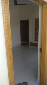 Hall Image of 900 Sq.ft 2 BHK Independent House for rent in Visthar Bengaluru for Rs. 20000
