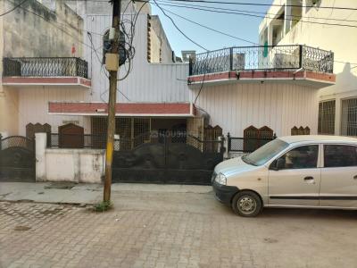 Image of 2400 Sq.ft 6 BHK Independent House for sale in Thatipur, Gwalior for Rs. 21000000