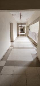 Balcony Image of 400 Sq.ft 1 RK Apartment / Flat for sale in Amanora Park Town, Hadapsar Pune for Rs. 450000