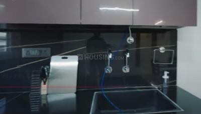 Image of 5000 Sq.ft 10 BHK Independent House for sale in Harlur, Bengaluru for Rs. 45000000