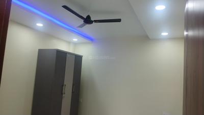 Bedroom Image of 600 Sq.ft 1 BHK Apartment / Flat for rent in Semra Bhopal for Rs. 11000