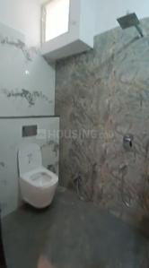 Image of 1500 Sq.ft 3 BHK Builder Floor for rent in Silicon City, Indore for Rs. 22000