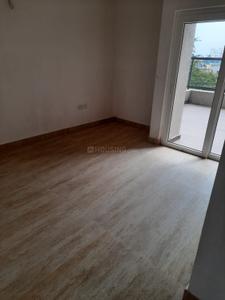 Bedroom Image of 1640 Sq.ft 3 BHK Apartment / Flat for sale in Mani Vista, Tollygunge Kolkata for Rs. 33000000