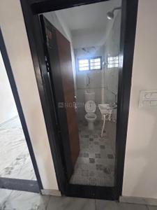 Image of 1200 Sq.ft 3 BHK Builder Floor for sale in Sunderwala, Dehradun for Rs. 5200000