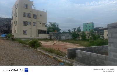 Image of 1200 Sq.ft Residential Plot / Land for sale in Bannerughatta, Bengaluru for Rs. 4200000