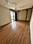 8B, Sector 8 Bedroom 2