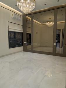 Bedroom Image of 1847 Sq.ft 3 BHK Apartment / Flat for sale in Iconic 5 Senses Ilife, Mohammed Wadi Pune for Rs. 14500000