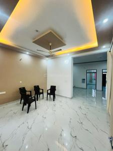 Hall Image of 2150 Sq.ft 2 BHK Builder Floor for rent in Sahastradhara Road Dehradun for Rs. 24000