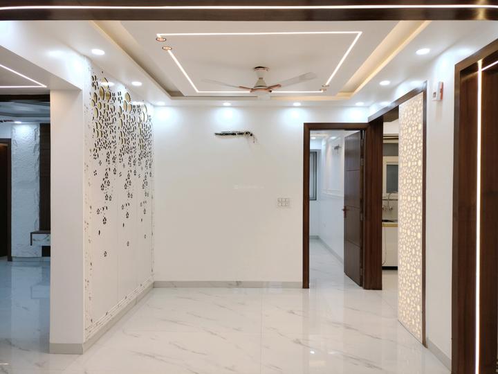 Sector 10 Dwarka Main Image 1