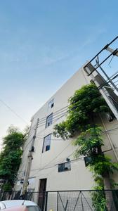 Image of 4600 Sq.ft 12 BHK Independent House for sale in Sector 7, Gurgaon for Rs. 40000000