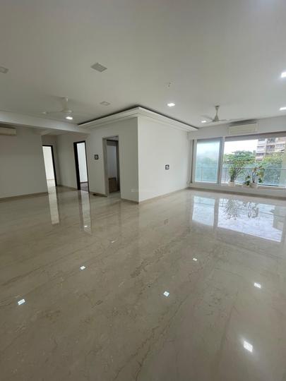 Spark Desai Oceanic Main Image 1