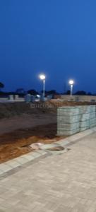 Image of 800 Sq.ft Residential Plot / Land for sale in Madhosinghpura, Neemrana for Rs. 350000