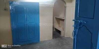 Bedroom Image of 400 Sq.ft 1 BHK Independent House for rent in Singanallur Coimbatore for Rs. 8000
