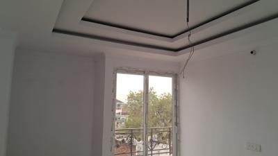 Image of 1700 Sq.ft 3 BHK Apartment / Flat for sale in Mahanagar, Lucknow for Rs. 9300000
