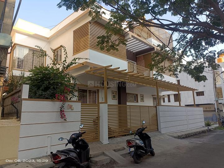 K Channasandra Main Image 1