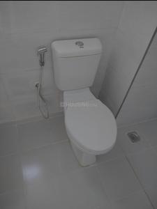 Image of 1250 Sq.ft 3 BHK Apartment / Flat for rent in DLF Woodland Heights, Bommasandra, Bengaluru for Rs. 28000