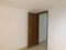 Freedom fighter enclave Bedroom 2