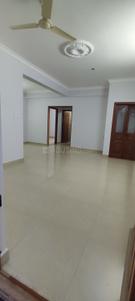 Hall Image of 1200 Sq.ft 2 BHK Builder Floor for rent in Bommanahalli Bengaluru for Rs. 27000