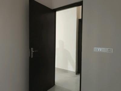 Bedroom Image of 920 Sq.ft 2.5 BHK Apartment / Flat for rent in Amrapali Dream Valley 2, Noida Extension Greater Noida for Rs. 19000