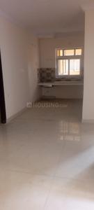 Hall Image of 1000 Sq.ft 2 BHK Apartment / Flat for sale in Mangalam Neelkanth Dreamz, Vrindavan Yojana Lucknow for Rs. 7500000