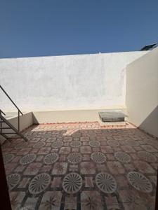 Image of 1350 Sq.ft 3 BHK Villa for sale in Hathod, Jaipur for Rs. 6500000