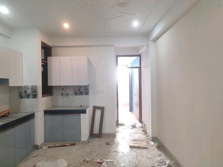 Lotus Apartment Main Image 1