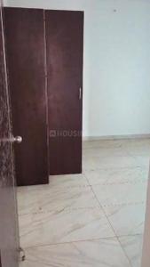 Bedroom Image of 1555 Sq.ft 3 BHK Apartment / Flat for sale in Anna Nagar Chennai for Rs. 16000000