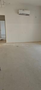 Hall Image of 1220 Sq.ft 3 BHK Apartment / Flat for sale in Unitech Uniworld City, New Town Kolkata for Rs. 11000000