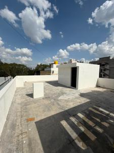 Image of 3000 Sq.ft 5 BHK Independent House for sale in Hennur, Bengaluru for Rs. 29000000