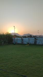 Image of 10800 Sq.ft 2 BHK Farm House for sale in Naugaon, Alwar for Rs. 13000000