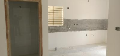 Kitchen Image of 1415 Sq.ft 3 BHK Apartment / Flat for sale in JP Nagar Bengaluru for Rs. 10600000