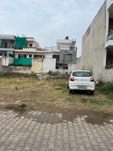 Image of 2280 Sq.ft Residential Plot / Land for sale in TDI Sapphire Homes, Sector 110, Mohali for Rs. 18000000