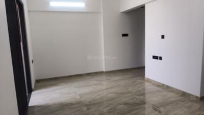 Living Room Image of 850 Sq.ft 2 BHK Apartment / Flat for sale in VTP Sierra, Sus Pune for Rs. 9500000