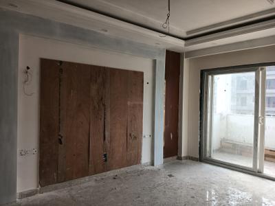 Bedroom Image of 3500 Sq.ft 4 BHK Builder Floor for sale in Sector 55 Gurgaon for Rs. 35000000